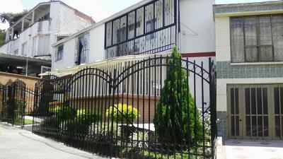 VENDO CASA GRANDE EN PORTAL DE SAN JOAQUIN