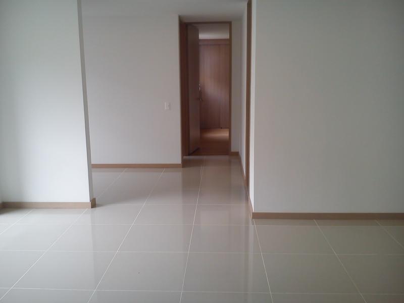 Cod. ABCIT2889 Apartamento En Arriendo En  Carmelo