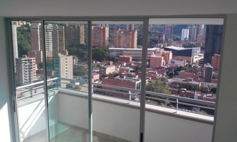 Cod. VBCIT2568 Apartamento En Venta En  Parque