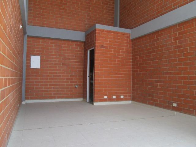 verinmuebles 384052 VIA046 Local en Arriendo