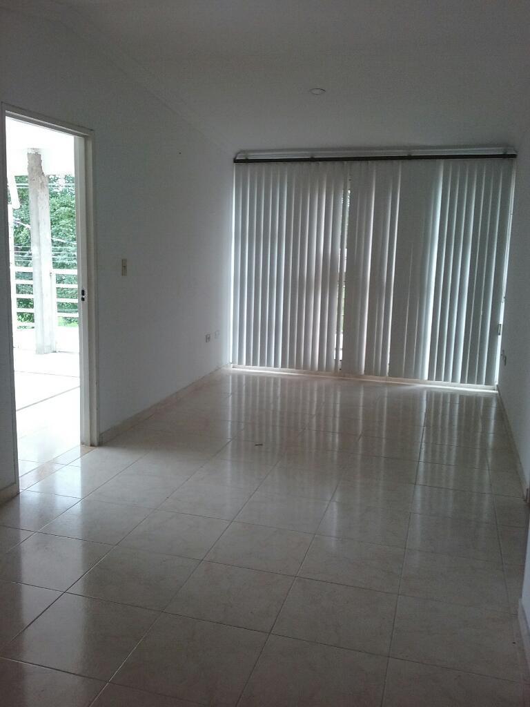 Se Alquila Hermoso Apartamento