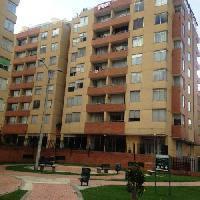 Arriendo Apartamento 70m2 en Cantalejo $1'200.000 Iluminado y Ventilación Natural