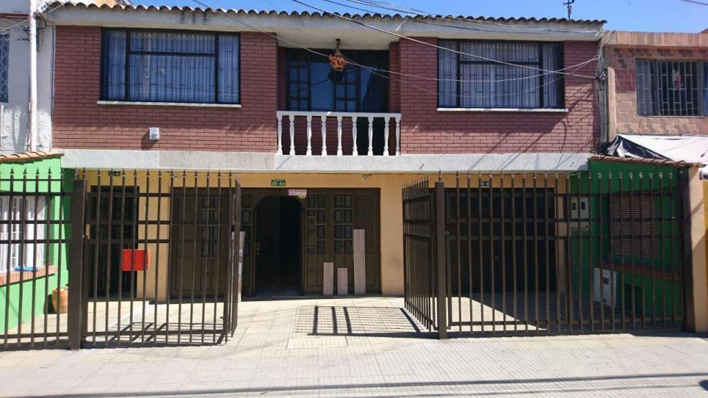 Arriendo localoficinas 62 m2 cll 137 cerca autonorte spring 3213151601