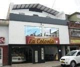 GALAN ARRIENDO OFICINAS