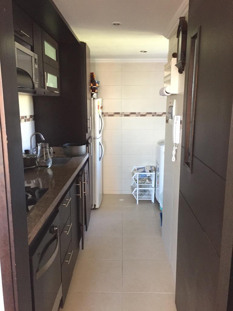 Se Vende Hermoso Apartamento