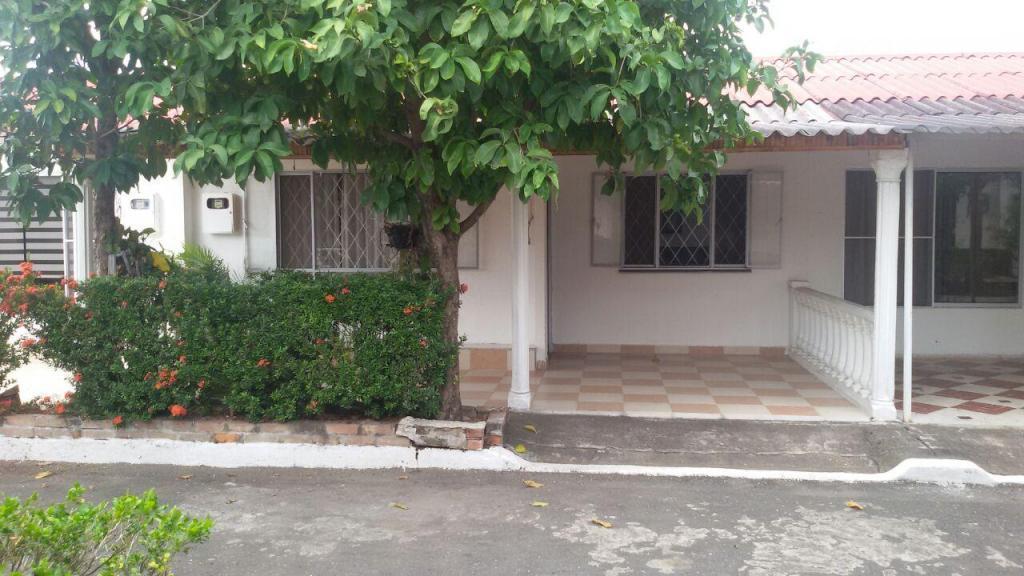 Vendo o permuto casa en flandes tolima