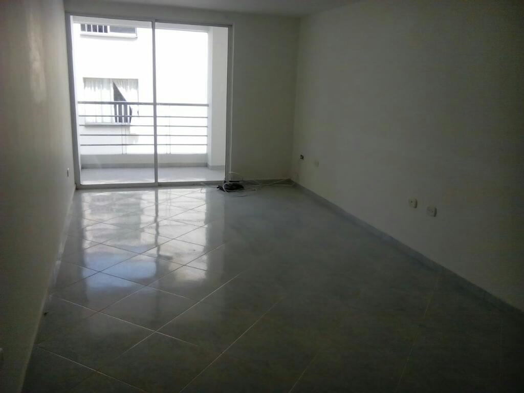 Arriendo Apartamento