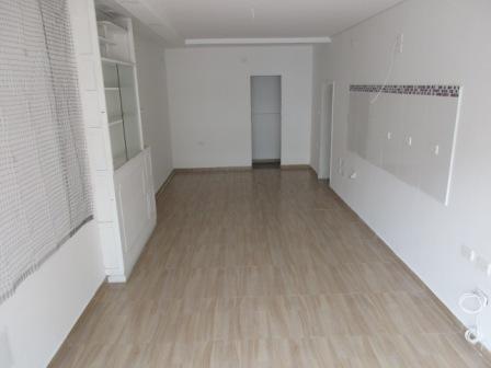 ARRIENDO LOCAL, CABECERA, , 45M2, PRIMER PISO