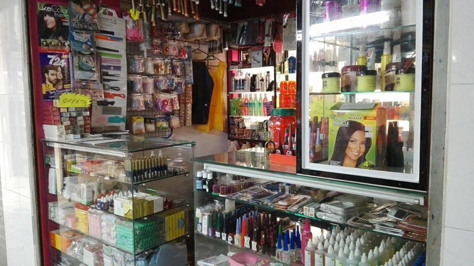 ARRIENDO LOCALES en SAN ANDRESITO CENTRO