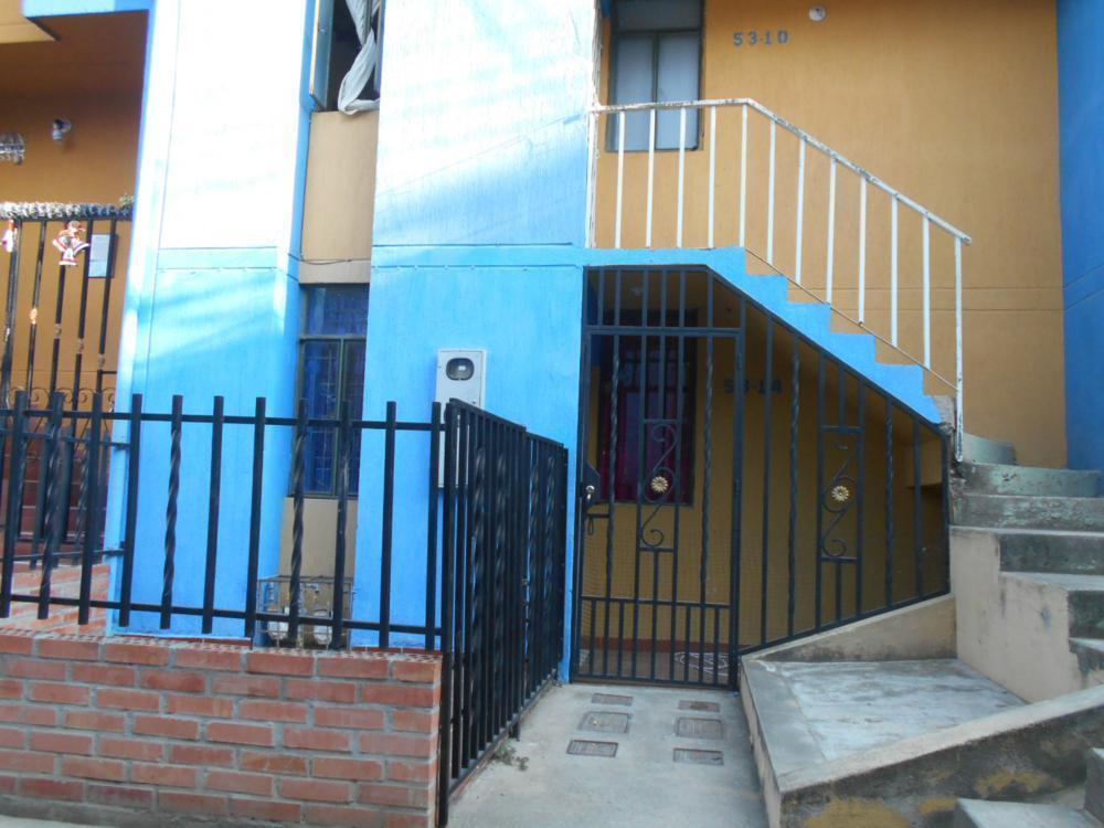 CASA EN ARRIENDO EN SAN ANTONIO DEL CARRIZAL