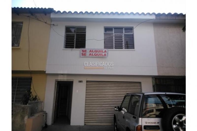 Cod. ABMUL1510 Local En Arriendo En  San Fernando