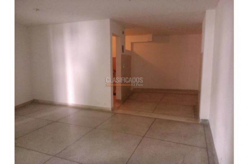 Cod. ABMUL1510 Local En Arriendo En  San Fernando