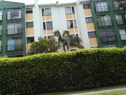 HERMOSO APARTAMENTO EN PASOANCHO, PRECIO ESPECIAL