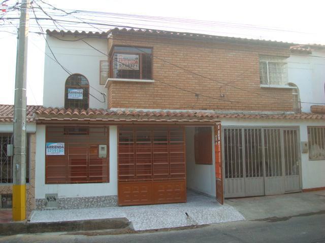 PORTACHUELO CASA IIPISOS BONITA Y GRANDE$1.000.000