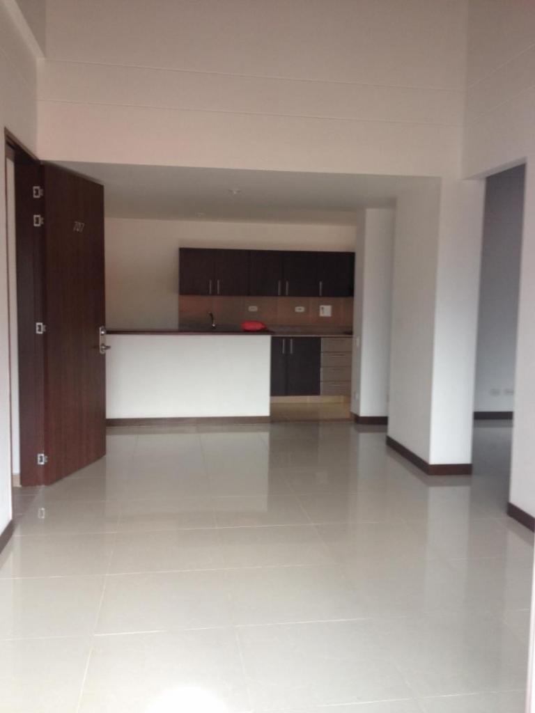 Cod. VBAYH1331 Apartamento En Venta En  Transversal Intermedia