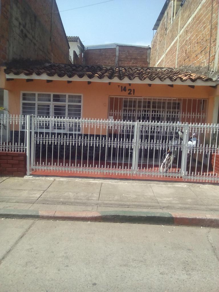 Venta de Casa en Sachamate