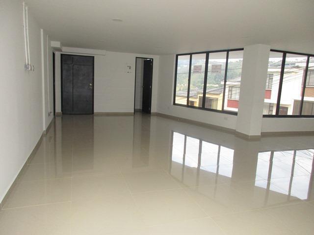 ARRIENDO DE LOCALES EN LA RAMBLA   27914471