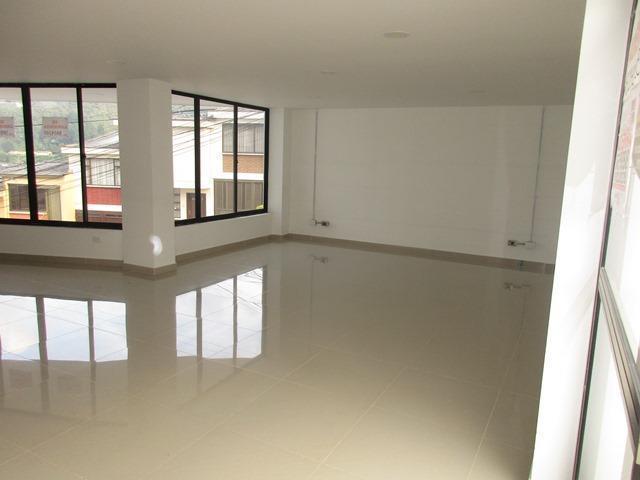 ARRIENDO DE LOCALES EN LA RAMBLA   27914471