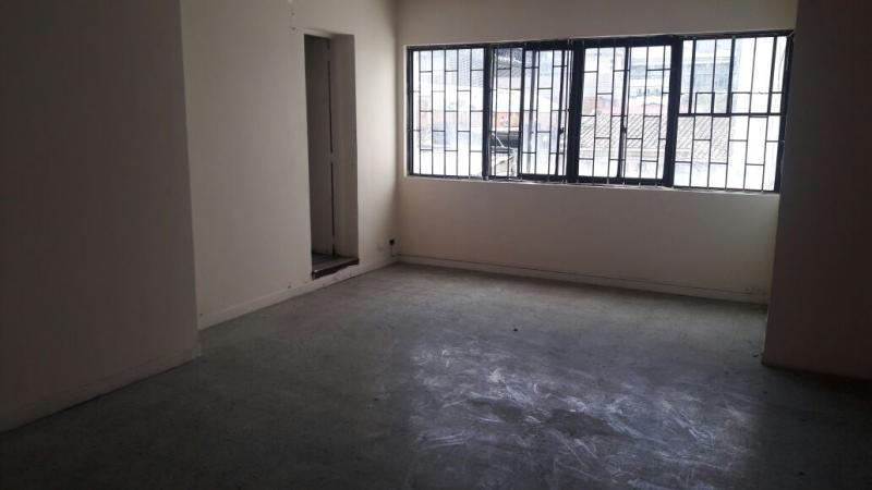 Cod. AB1845737 Local En Arriendo En Medellin Laureles