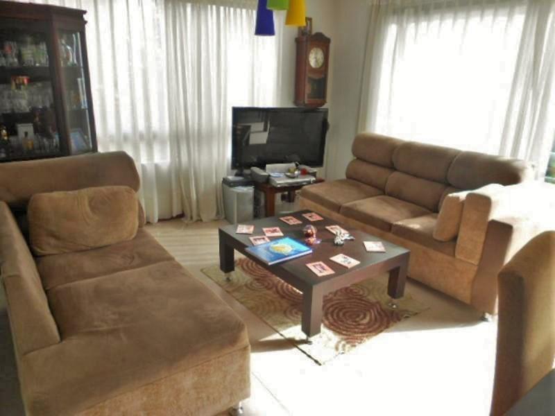 Cod. ABAYH1348 Casa En Arriendo/venta En Medellin El Poblado