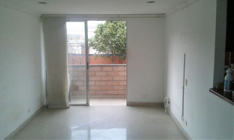 Cod. ABAYH1599 Apartamento En Arriendo En Medellin Estadio Suramericana