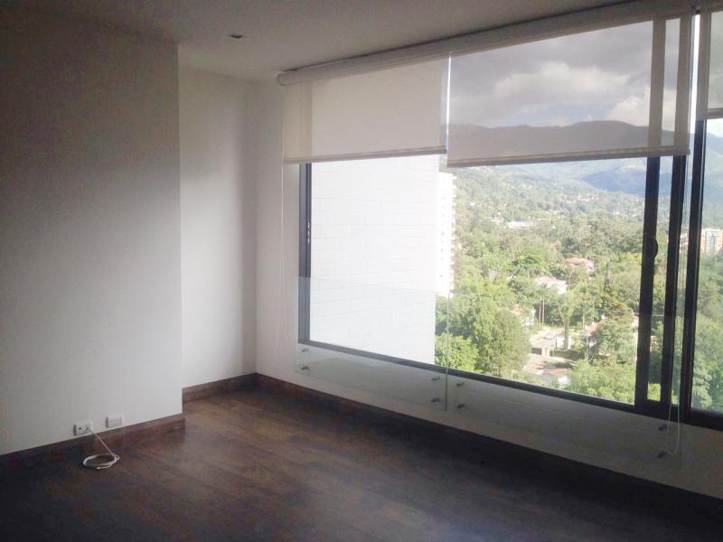 Cod. ABAYH1762 Apartamento En Arriendo En Medellin San Lucas