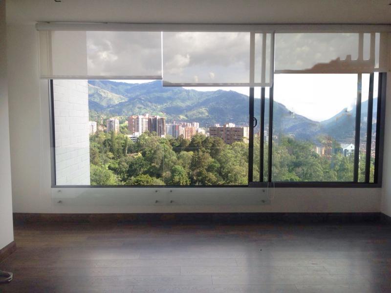 Cod. ABAYH1762 Apartamento En Arriendo En Medellin San Lucas