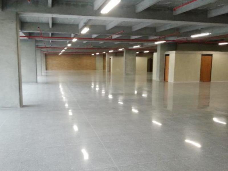 Cod. ABAYH2034 Oficina En Arriendo En Medellin Guayabal