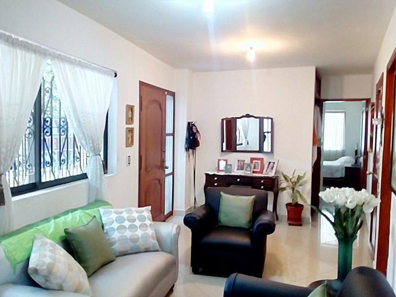Cod. ABAYH2176 Apartamento En Arriendo En Medellin Alameda