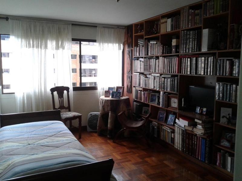 Cod. ABAYH451 Apartamento En Arriendo/venta En Medellin El Poblado