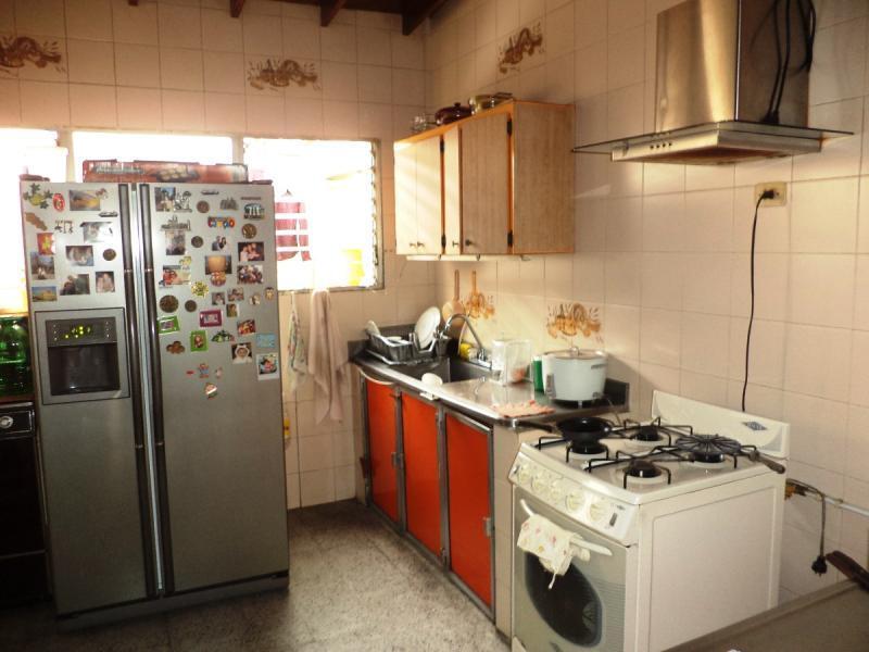 Cod. ABMER193654 CasaLocal En Arriendo En Medellin Belén Rosales