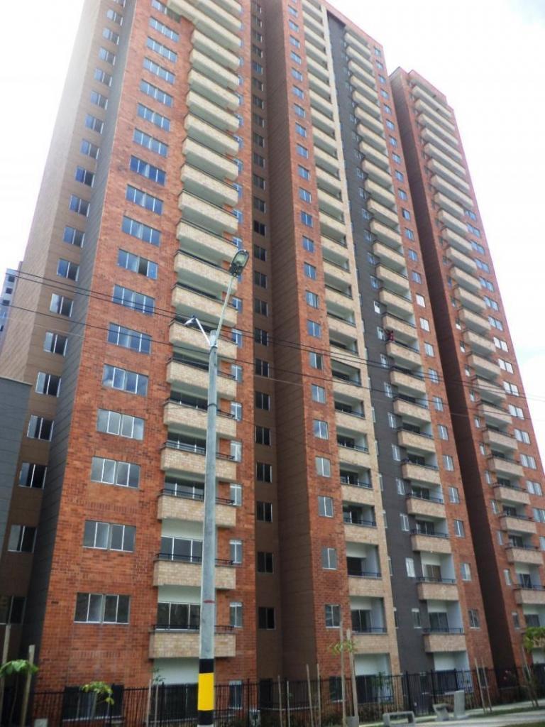 Cod. ABMER194436 Apartamento En Arriendo En Medellin Robledo