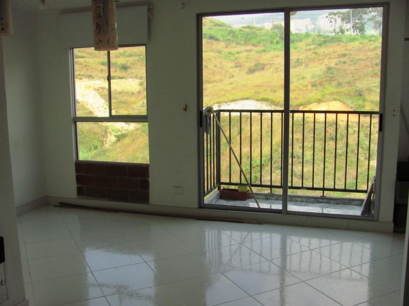 Cod. ABMER194639 Apartamento En Arriendo En Medellin Calasanz