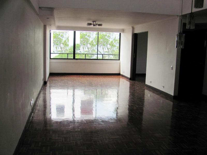 Cod. ABMER194732 Apartamento En Arriendo En Medellin Las Palmas