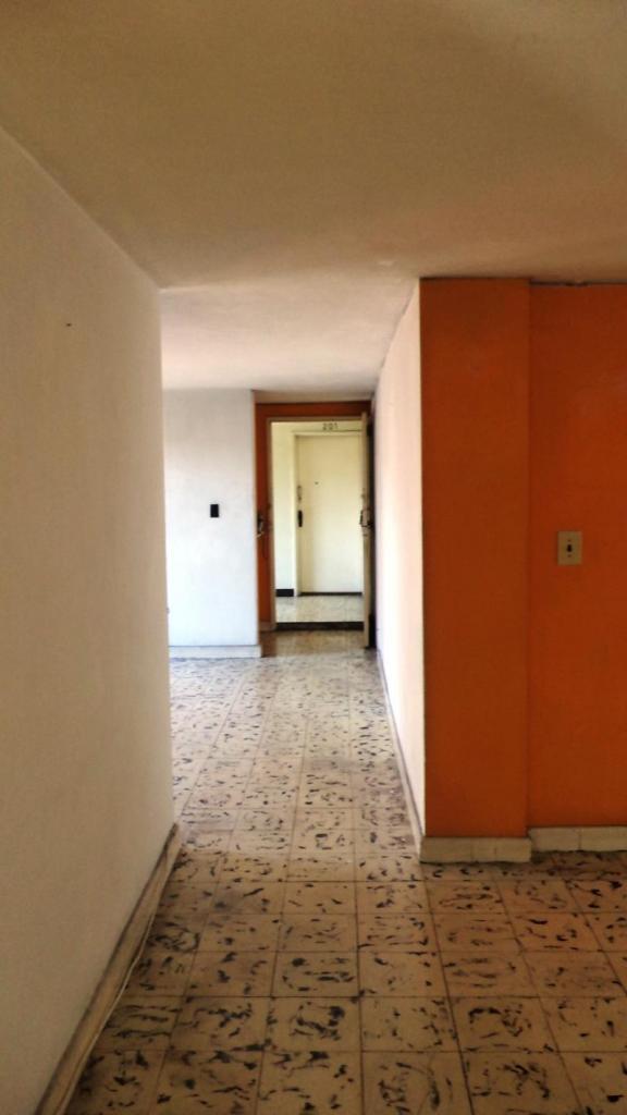 Cod. ABMER194869 Apartamento En Arriendo En Medellin Calasanz