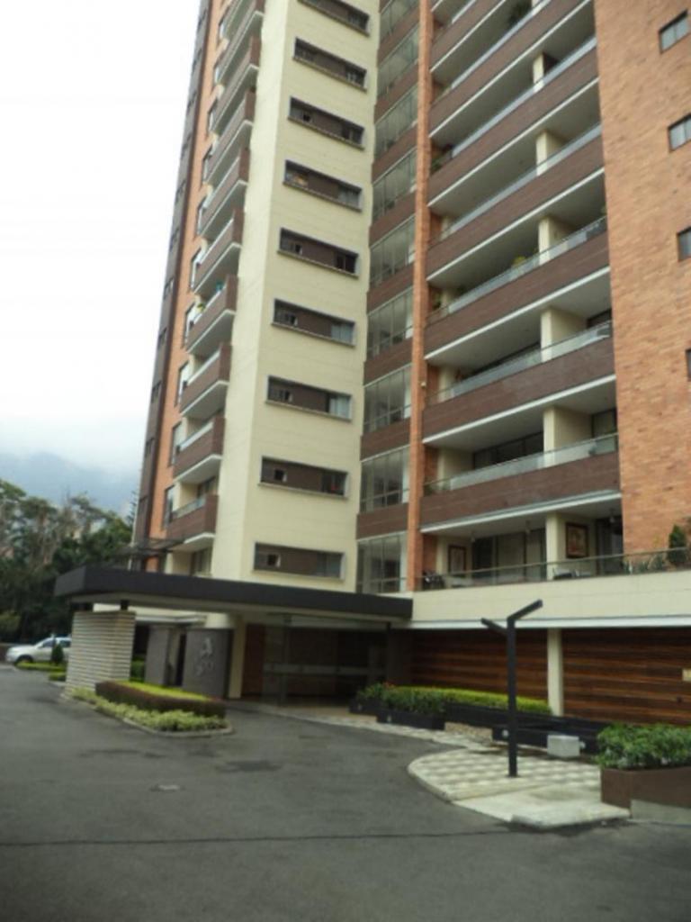 Cod. ABMER194960 Apartamento En Arriendo En Medellin Castropol
