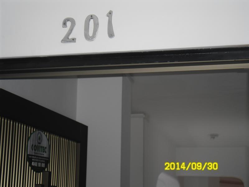 Cod. ABMER72823 Apartamento En Arriendo En Medellin La América
