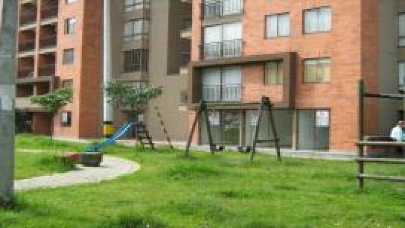 Cod. ABMER78700 Local En Arriendo En Medellin Belén Fátima