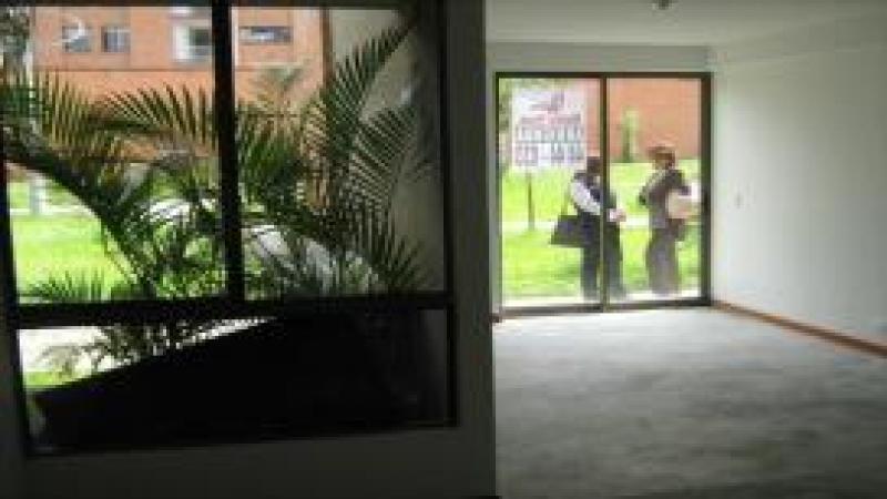 Cod. ABMER78700 Local En Arriendo En Medellin Belén Fátima