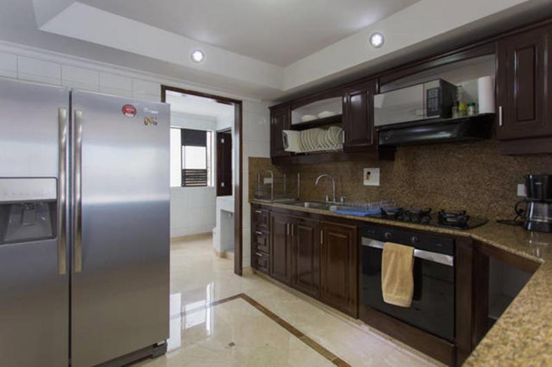 Cod. VBAYH1047 Apartamento En Venta En Medellin La Aguacatala