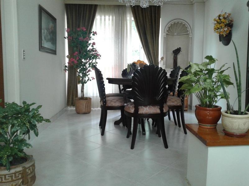 Cod. VBAYH1286 Apartamento En Venta En Medellin El Poblado