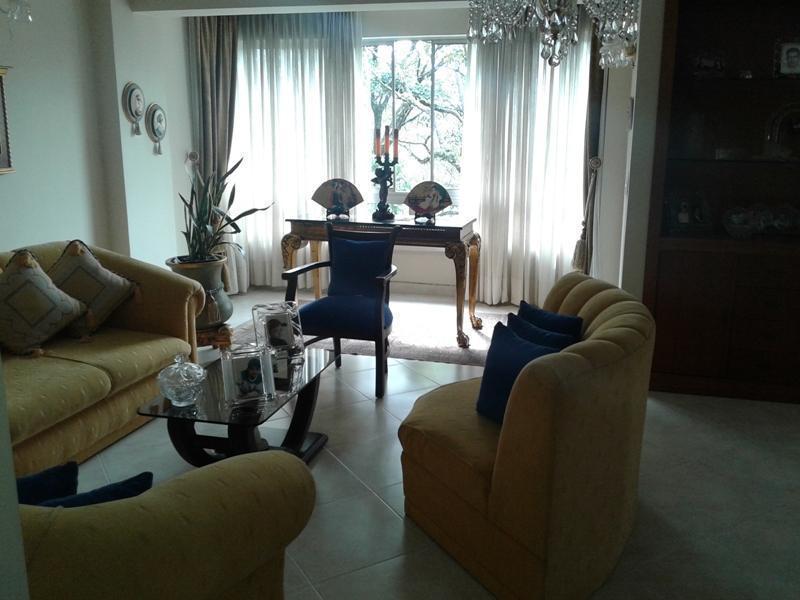 Cod. VBAYH1286 Apartamento En Venta En Medellin El Poblado