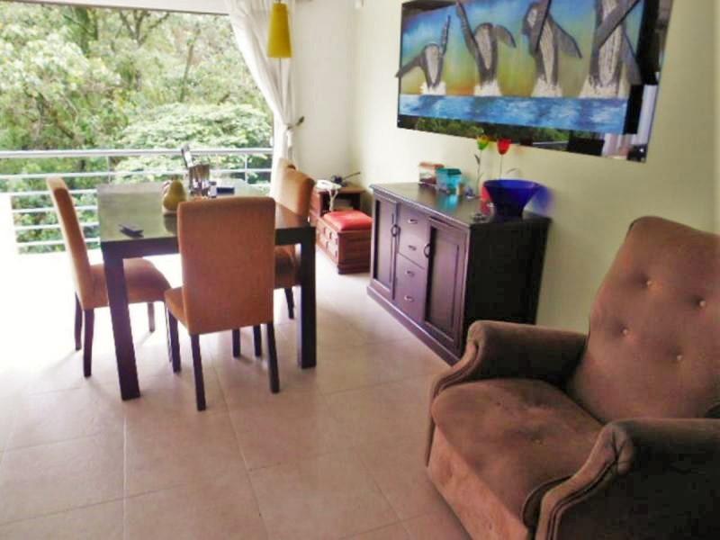 Cod. VBAYH1348 Casa En Arriendo/venta En Medellin El Poblado