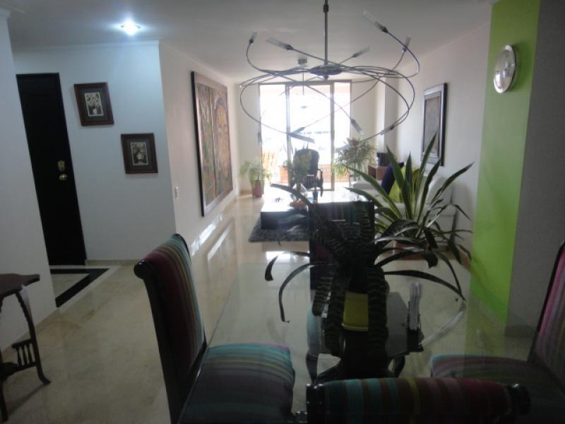Cod. VBAYH1449 Apartamento En Venta En Medellin Laureles