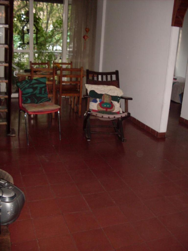 Cod. VBAYH1453 Apartamento En Venta En Medellin Robledo