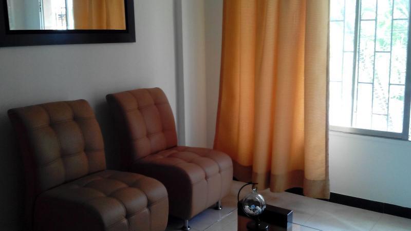 Cod. VBAYH1551 Apartamento En Venta En Medellin Belén Los Alpes