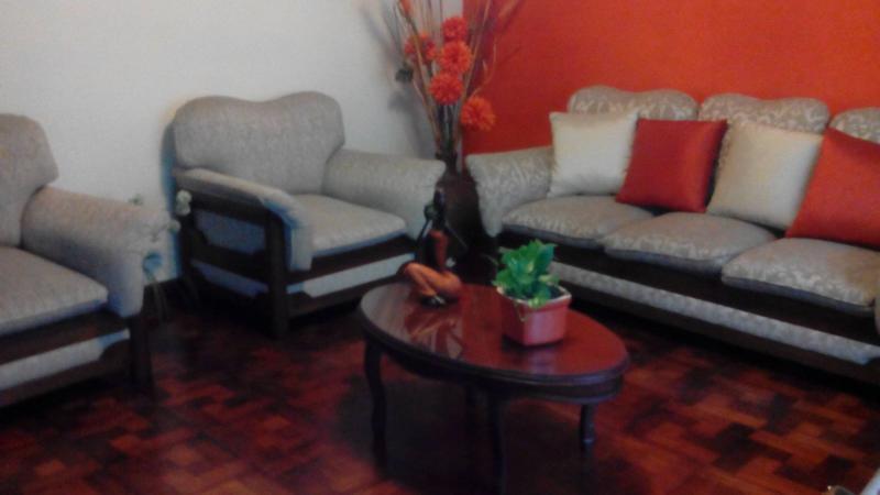 Cod. VBAYH1560 Apartamento En Venta En Medellin Laureles