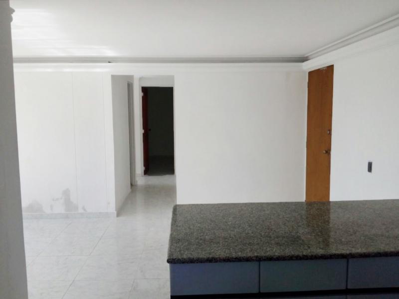 Cod. VBAYH1921 Apartamento En Venta En Medellin San Lucas Poblado