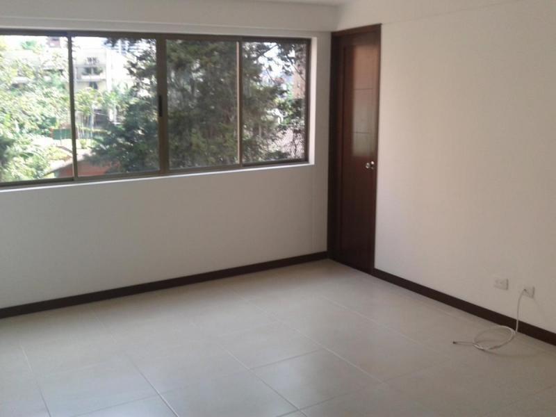 Cod. VBAYH294 Apartamento En Venta En Medellin El Poblado