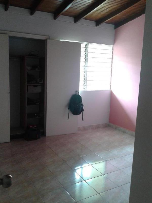 Cod. VBAYH497 CasaLocal En Venta En Medellin El Poblado